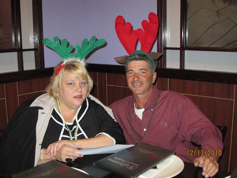 Picture 014